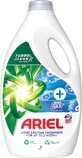 Ariel frisse lucht gel 3 liter