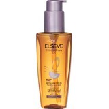 L'Oréal Paris Elseve Extraordinary Oil, Zijdeolie 100 ml