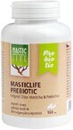 Masticlife Chios Masticha 160 capsules