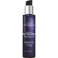 Institut Esthederm INTENSIVE PRO-COLLAGEN+ Lekki żel z serum liftingującym 30 ml