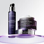 Institut Esthederm INTENSIVE PRO-COLLAGEN+ Gel ligero con suero lifting 30 ml