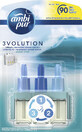 AmbiPur 3volution navulling Ocean Mist 20 ml