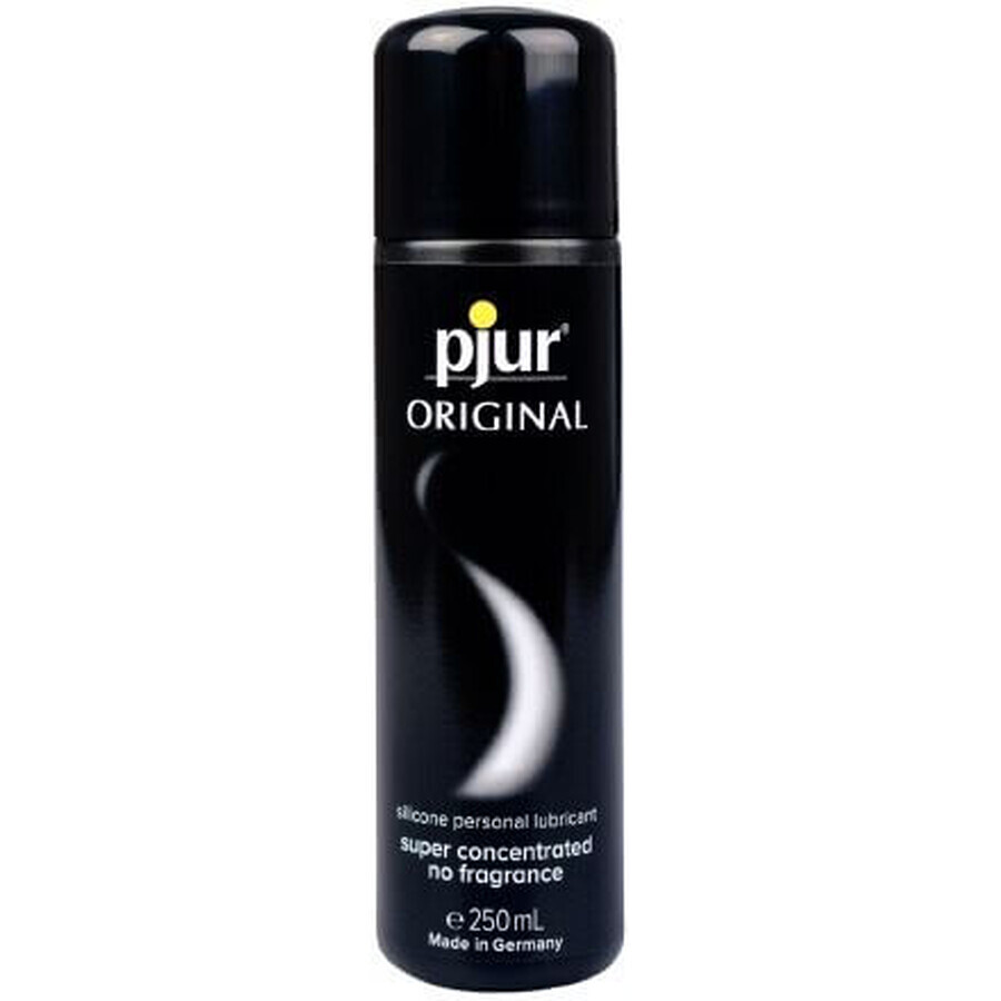 Pjur Glijmiddel Original 250 ml