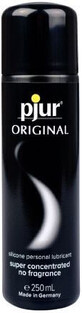 Pjur Glijmiddel Original 250 ml