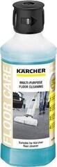 K&#228;rcher universele vloerreiniger 500 ml