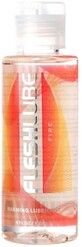 Fleshlight Fire Glijgel 100 ml