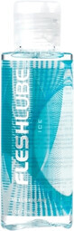 Fleshlight Ice Gel glijmiddel 100 ml