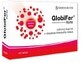 GlobiFer forte 40 tabletten