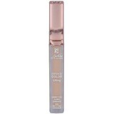 Bionike Defence Colour Lifting Concealer 202 crème 5 ml