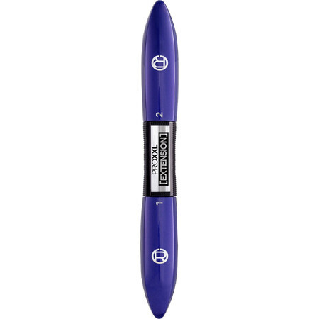 L'Oréal Paris PRO XXL Extension Mascara 12 ml