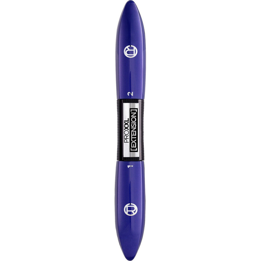 L'Oréal Paris PRO XXL Extension Mascara 12 ml