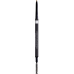 L'Oréal Paris Brow Artist Skinny Definer Wenkbrauwpotlood 7.0 Blond, 1 g