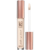 Colfarm Wake-Up Want Concealer 04 Licht 4 ml