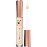 Colfarm Wake-Up Want Concealer 03 Eerlijk 4 ml