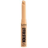 NYX Professionele Make-up Pro Fix Stick Concealer 07 Zacht Beige 1.6 g