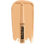 NYX Professionele Make-up Pro Fix Stick Concealer 07 Zacht Beige 1.6 g