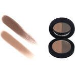 Colfarm Eye Voltage Bouncy Brow Shadow licht/medium 2,5 g