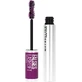 Maybelline New York De Falsies Wimperlift Mascara 8.6 ml