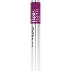 Maybelline New York The Falsies Máscara de pestañas Lash Lift 8,6 ml