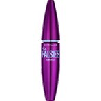 Maybelline New York De Falsies Volum' Express Mascara 9 ml