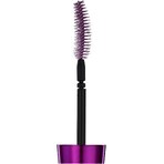 Maybelline New York De Falsies Volum' Express Mascara 9 ml