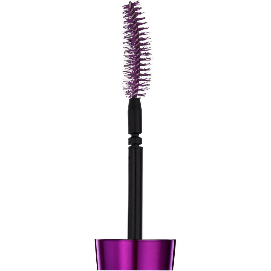 Maybelline New York De Falsies Volum' Express Mascara 9 ml