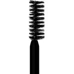 Maybelline New York Brow Fast Sculpt Gel Mascara Diep Bruin 16 ml