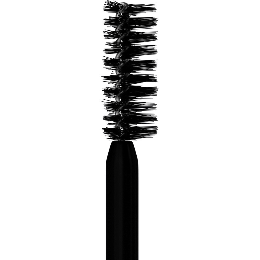 Maybelline New York Brow Fast Sculpt Gel Mascara Diep Bruin 16 ml