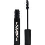 Revolution 5D Lash Pow, rimel 12.2 ml