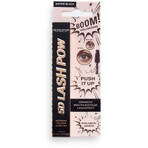 Revolution 5D Lash Pow, rimel 12.2 ml