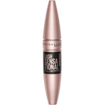 Maybelline New York Lash Sensational Mascara 9,5 ml