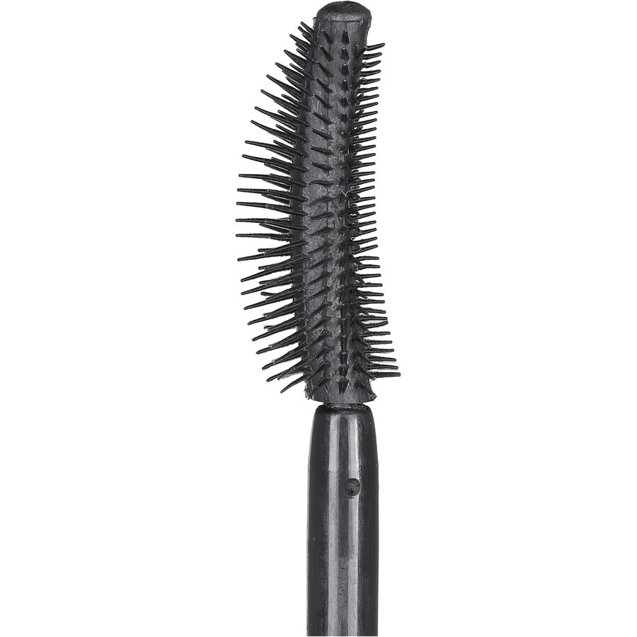 Maybelline New York Lash Sensational Mascara 9,5 ml