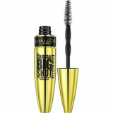 Maybelline New York Volum' Express The Colossal Big Shot Mascara 01 Daring Black 9,5 ml