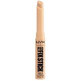 NYX Professional Makeup Pro Fix Stick Concealer 06 Natural 1.6 g