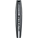 L'Oréal Paris Mega Volumen Collagen 24h Wimperntusche 9 ml