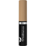 L'Oréal Paris 7 Blonde Wenkbrauw Volume Mascara 5 ml