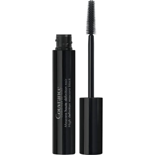 Avene Couvrance Espiral Alta Definición 7ml