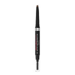 L'Oréal Paris Infaillible Brows 24H Vullend Driehoekig Potlood 05 Licht Brunette Wenkbrauwpotlood