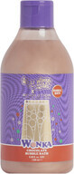 Revolution x Willy Wonka Chocolate River Bath Milk 245 ml