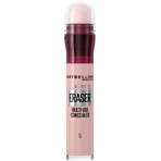 Maybelline New York Instant Age Rewind Corrector 05 Iluminador 6,8 ml