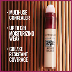 Maybelline New York Instant Age Rewind Corrector 05 Iluminador 6,8 ml