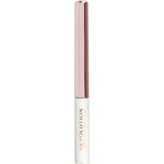 Revolution Super Flick Liquid Eyeliner Bianco 2,4 ml