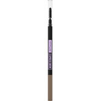 Maybelline New York Brow Ultra Slim Brow Pencil 02 Soft Brown 4 g