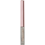 Revolution Super Flick Liquid Eyeliner Argento 2,4 ml