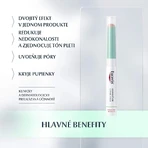 Eucerin DERMOPURE correcteur pour peaux à problèmes 2 g