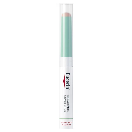 Eucerin DERMOPURE correcteur pour peaux à problèmes 2 g
