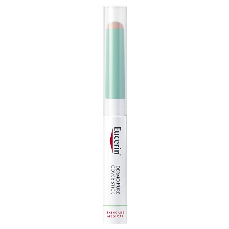 Eucerin DERMOPURE correcteur pour peaux à problèmes 2 g