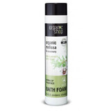 Natura Siberica organic shop - provensal herbs - bath foam 500 ml