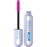 Maybelline New York Falsies Surreal Waterproof Mascara, 10 ml 10 ml