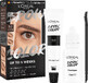 L&#39;Or&#233;al Paris Brow Color 5.0 Brunet semi-permanente wenkbrauwverf